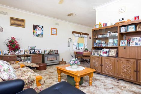 Property photo of 36 Cullen Road Wagga Wagga NSW 2650