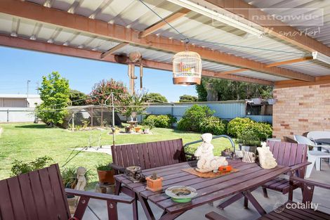 Property photo of 36 Cullen Road Wagga Wagga NSW 2650