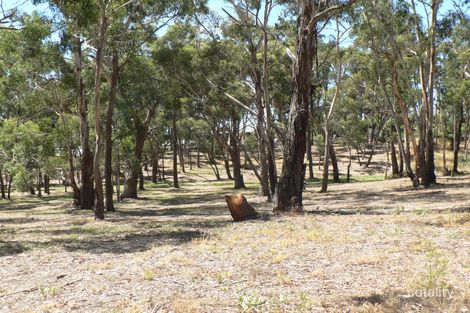 Property photo of 62 Stringybark Drive Brown Hill VIC 3350