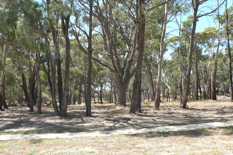 Property photo of 62 Stringybark Drive Brown Hill VIC 3350