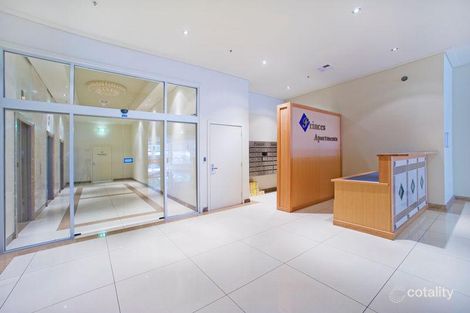 Property photo of 304/39 Grenfell Street Adelaide SA 5000