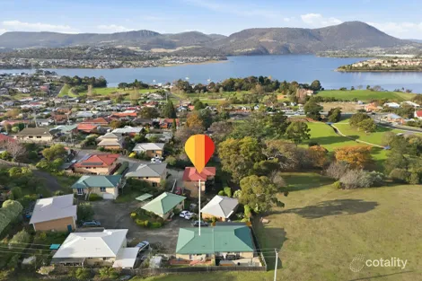 6/25 Wakehurst Rd, Austins Ferry, TAS 7011
