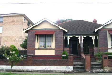 36 Croydon Rd, Croydon, NSW 2132