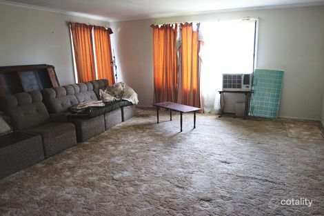 Property photo of 3 Patrick Street Strathmerton VIC 3641