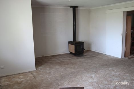 Property photo of 3 Patrick Street Strathmerton VIC 3641
