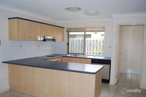 Property photo of 30 Homebush Crescent Sinnamon Park QLD 4073
