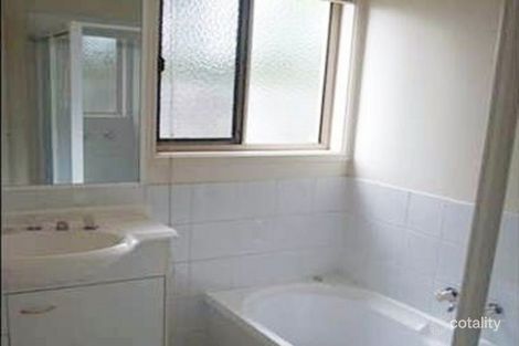 Property photo of 30 Homebush Crescent Sinnamon Park QLD 4073