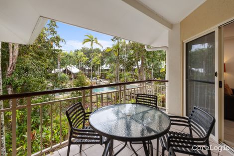 Property photo of 47/24-70 Nautilus Street Craiglie QLD 4877