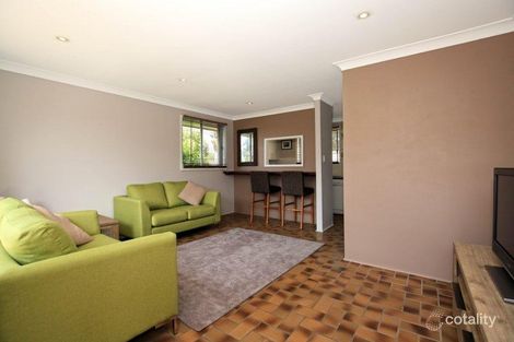 Property photo of 96 Penguins Head Road Culburra Beach NSW 2540