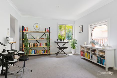 Property photo of 7/20 Benelong Street Seaforth NSW 2092