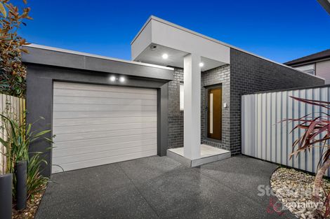 3/94 West St, Hadfield, VIC 3046
