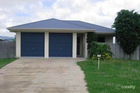 12 Amy Ct, Kelso, QLD 4815