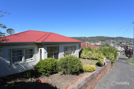16 Powena St, South Launceston, TAS 7249