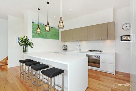 Property photo of 42 Grange Road Sandringham VIC 3191