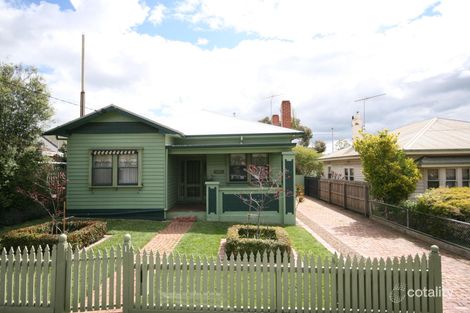 Property photo of 1 Eureka Street Geelong West VIC 3218