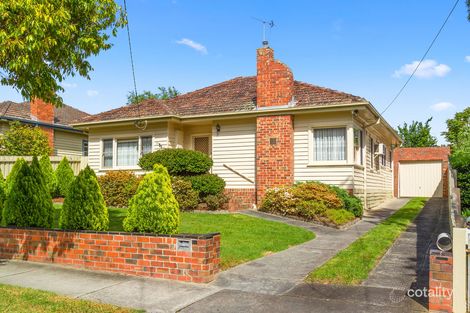 41 Clota Ave, Box Hill, VIC 3128