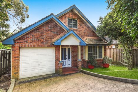 56a Carter St, Cammeray, NSW 2062