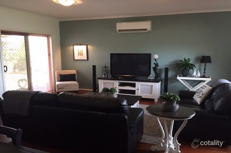 Property photo of 20 Withers Circuit Evanston Park SA 5116