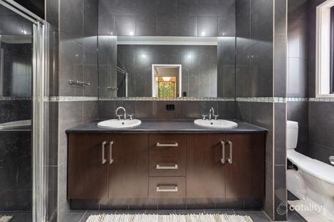 Property photo of 6 Jamieson Grove Reid SA 5118