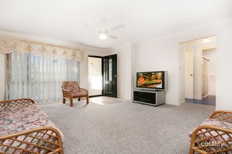 Property photo of 2/7 King Street Ourimbah NSW 2258