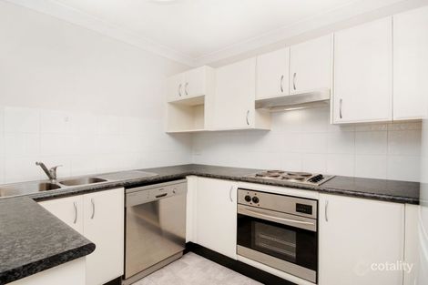 Property photo of 2/7 King Street Ourimbah NSW 2258