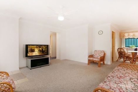 Property photo of 2/7 King Street Ourimbah NSW 2258