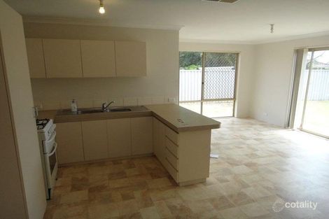 Property photo of 14B Crampton Elbow Murdoch WA 6150