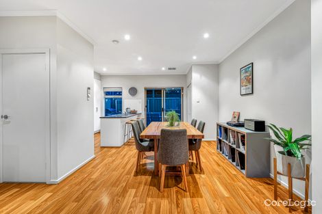 5/60 Augustine St, Mawson Lakes, SA 5095