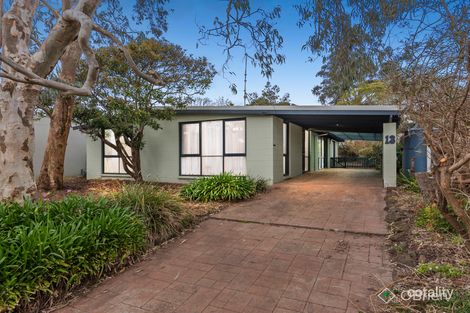 13 Ikara St, Mornington, VIC 3931