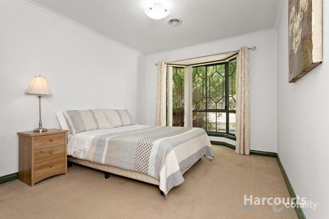 Property photo of 1/15 Bradley Drive Mill Park VIC 3082