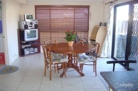 Property photo of 4 Rhondda Street Smithfield NSW 2164