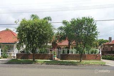 Property photo of 7A Lucerne Street Belmore NSW 2192