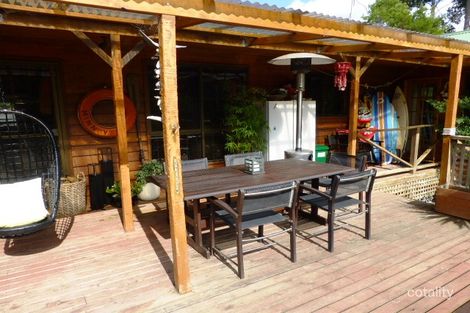 Property photo of 6 Tink Taylor Avenue Sisters Beach TAS 7321