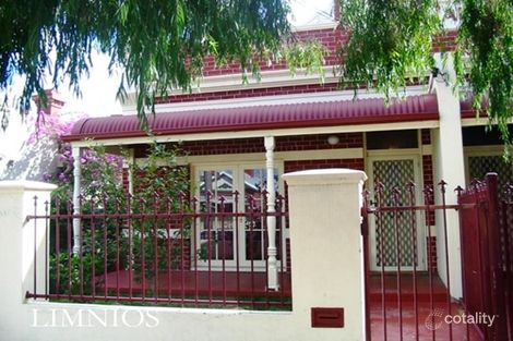 Property photo of 193 Lake Street Perth WA 6000