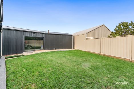 Property photo of 6 Jamieson Grove Reid SA 5118