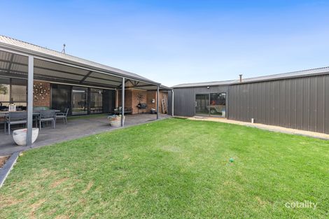 Property photo of 6 Jamieson Grove Reid SA 5118