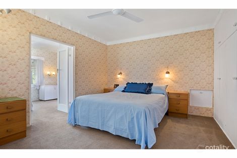 Property photo of 110 Albert Street The Range QLD 4700