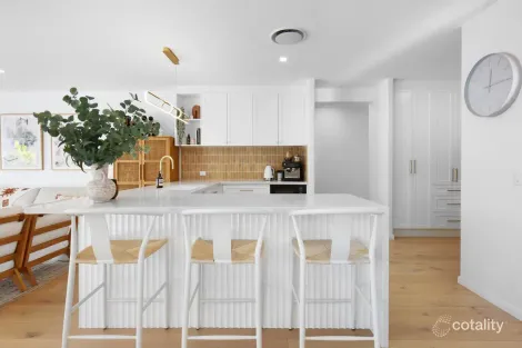 Property photo of 23 Tropicana Circuit Burleigh Waters QLD 4220