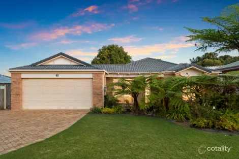 60 Dampier Cres, Drewvale, QLD 4116