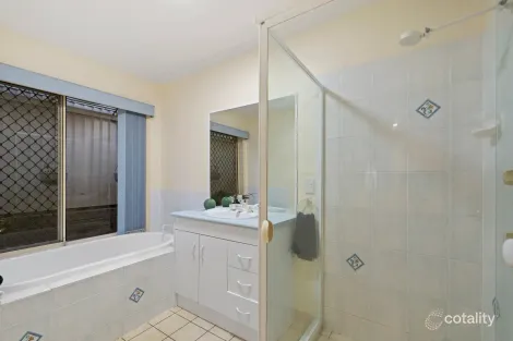 Property photo of 60 Dampier Crescent Drewvale QLD 4116