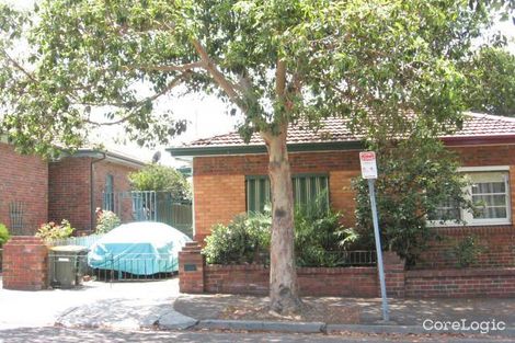 Property photo of 5 Fordham Court Richmond VIC 3121