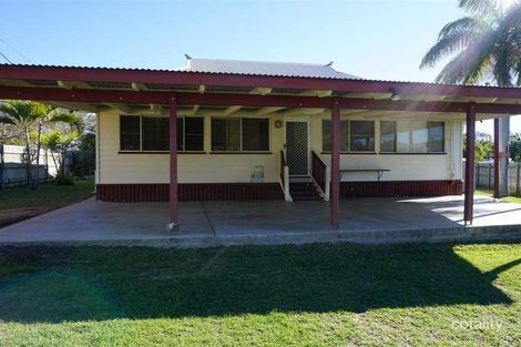 Property photo of LOT 2/26 Reynolds Street Bowen QLD 4805