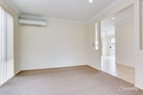 Property photo of 22 Mannix Place Forest Lake QLD 4078