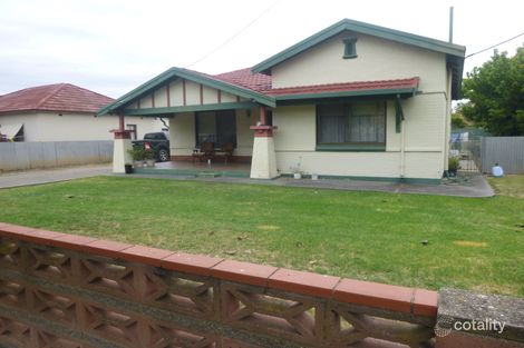 46 Hardys Rd, Torrensville, SA 5031