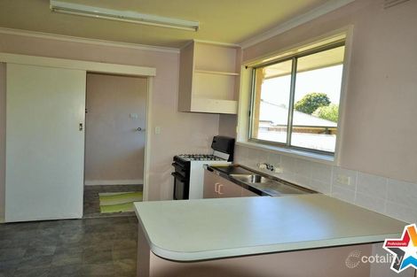 Property photo of 4 Lansell Road Mooroolbark VIC 3138