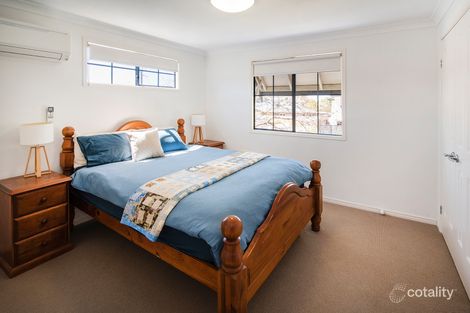 Property photo of 30 King Street West Busselton WA 6280