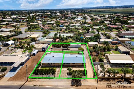 337 Place Rd, Strathalbyn, WA 6530