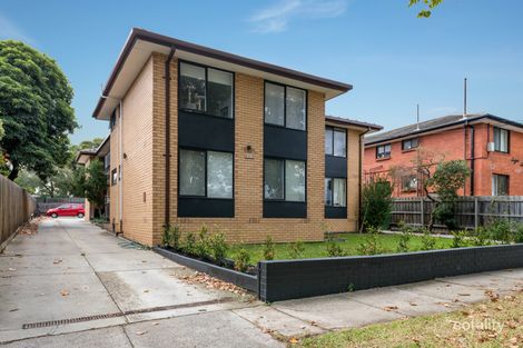 Property photo of 2/13 Christmas Street Northcote VIC 3070