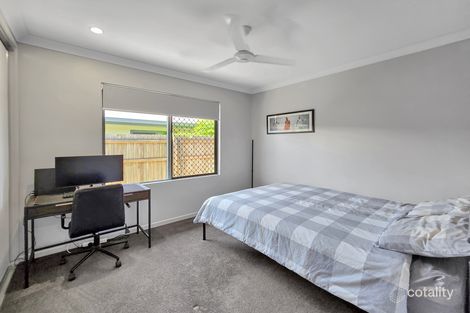 Property photo of 19 Barlow Close Tolga QLD 4882