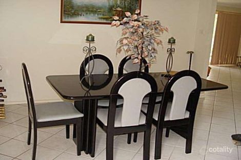 Property photo of 135 Kendall Drive Casula NSW 2170